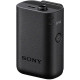 Sony Émetteur sans fil ECM-W5T - Sony - Prophot