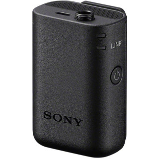 Sony Émetteur sans fil ECM-W5T