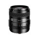 Thypoch Objectif Sculptor 23mm f/1.4 APS-C AF - Monture X - Thypoch - Prophot