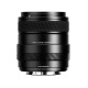 Thypoch Objectif Sculptor 23mm f/1.4 APS-C AF - Monture X - Thypoch - Prophot