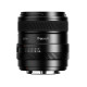 Thypoch Objectif Sculptor 23mm f/1.4 APS-C AF - Monture X - Thypoch - Prophot
