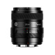 Thypoch Objectif Sculptor 23mm f/1.4 APS-C AF - Monture X - Thypoch - Prophot