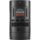 Godox Kit KNOWLED MS60R 4K - Ultimate Kit - Godox - Prophot
