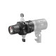 Godox Kit KNOWLED MS60R 4K - Ultimate Kit - Godox - Prophot