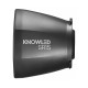 Godox Kit KNOWLED MS60R 4K - Ultimate Kit - Godox - Prophot