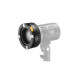 Godox Kit KNOWLED MS60R 4K - Ultimate Kit - Godox - Prophot