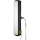 Godox Tube LED Gonflable KNOWLED AT200Bi - Godox - Prophot