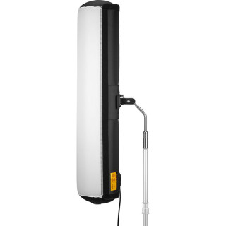 Godox Tube LED Gonflable KNOWLED AT200Bi