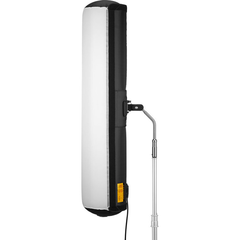 Godox Tube LED Gonflable KNOWLED AT200Bi - Godox - Prophot