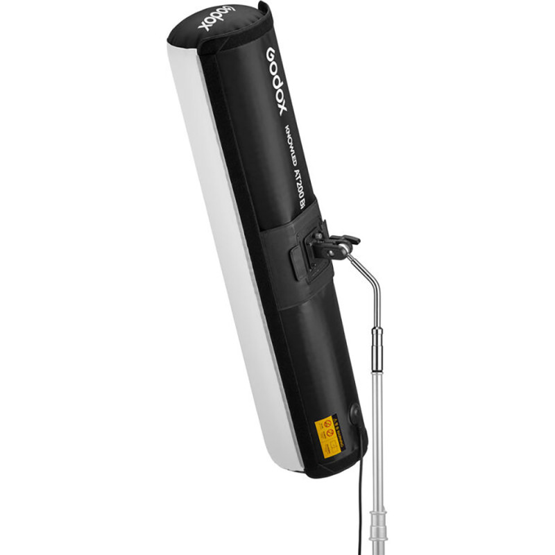 Godox Tube LED Gonflable KNOWLED AT200Bi - Godox - Prophot
