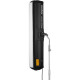 Godox Tube LED Gonflable KNOWLED AT200Bi - Godox - Prophot