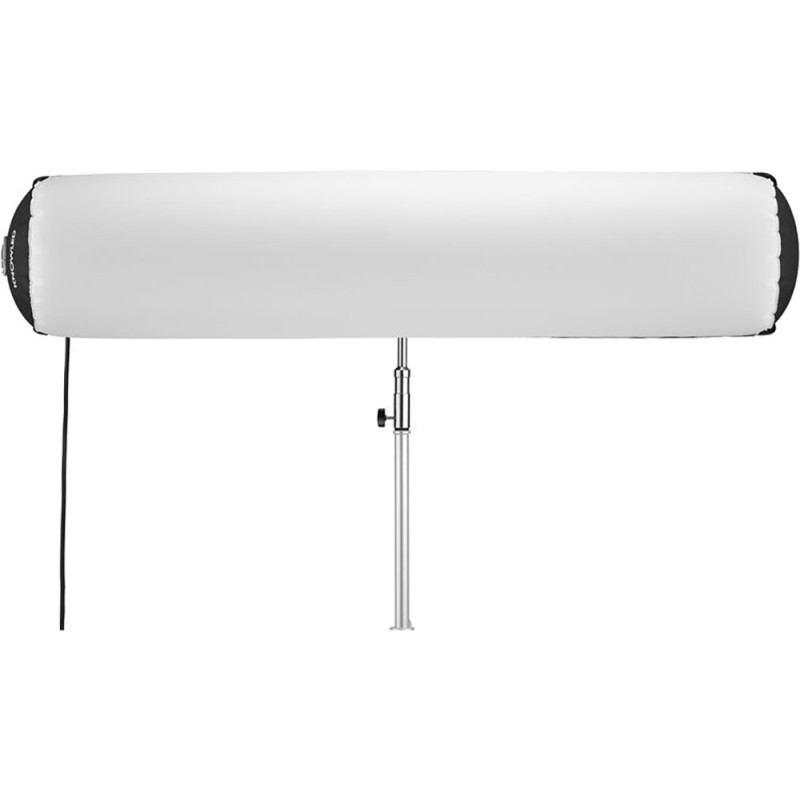Godox Tube LED Gonflable KNOWLED AT200Bi - Godox - Prophot