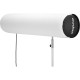 Godox Tube LED Gonflable KNOWLED AT200Bi - Godox - Prophot
