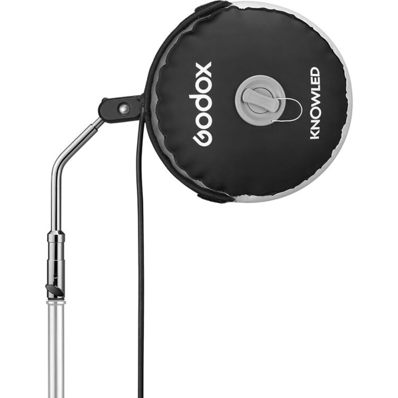 Godox Tube LED Gonflable KNOWLED AT200Bi - Godox - Prophot