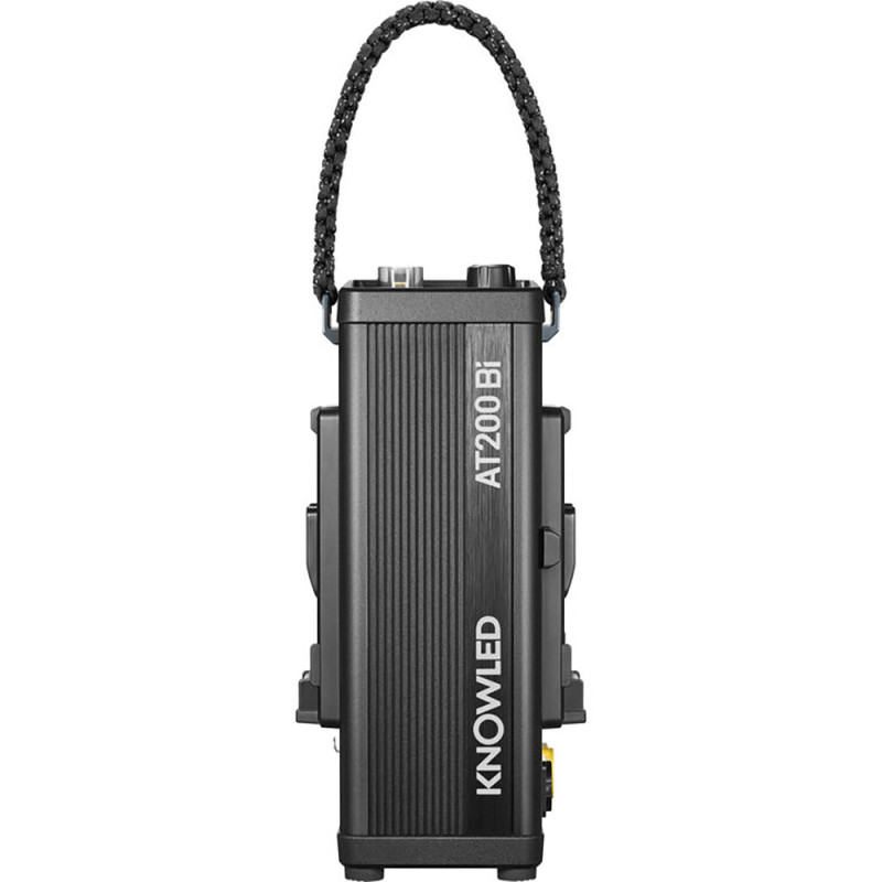 Godox Tube LED Gonflable KNOWLED AT200Bi - Godox - Prophot