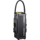 Godox Tube LED Gonflable KNOWLED AT200Bi - Godox - Prophot