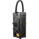 Godox Tube LED Gonflable KNOWLED AT200Bi - Godox - Prophot