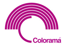 Colorama