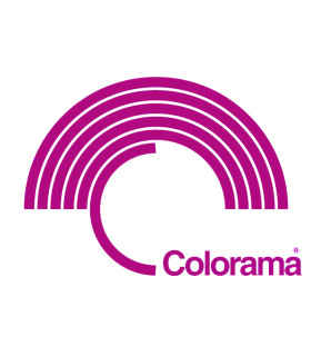 Colorama