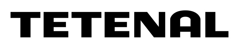 Tetenal