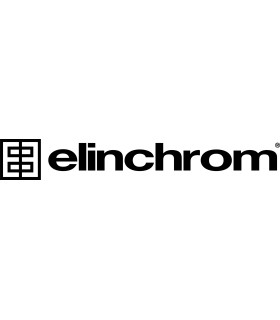 Elinchrom