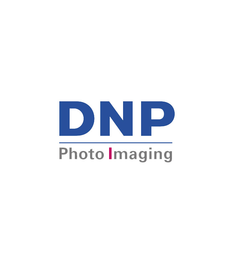 DNP DS820 Imprimante à sublimation thermique - Prophot