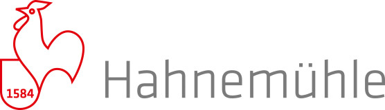 Hahnemühle