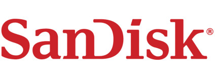 SanDisk