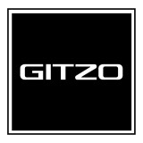 Gitzo