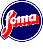 Foma