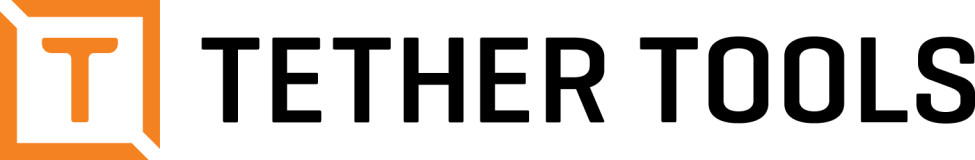 Tethertools