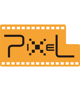 Pixel