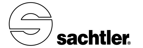 Sachtler