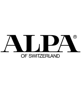 Alpa