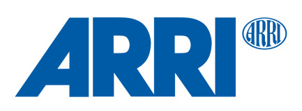 ARRI