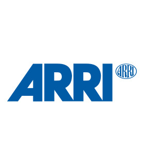 ARRI