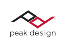 Peak Design