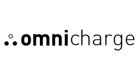 Omnicharge