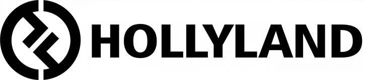 Hollyland