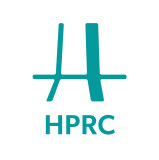 HPRC