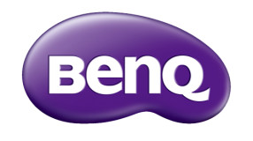 Benq