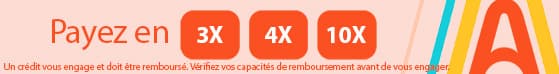 Bannière Alma