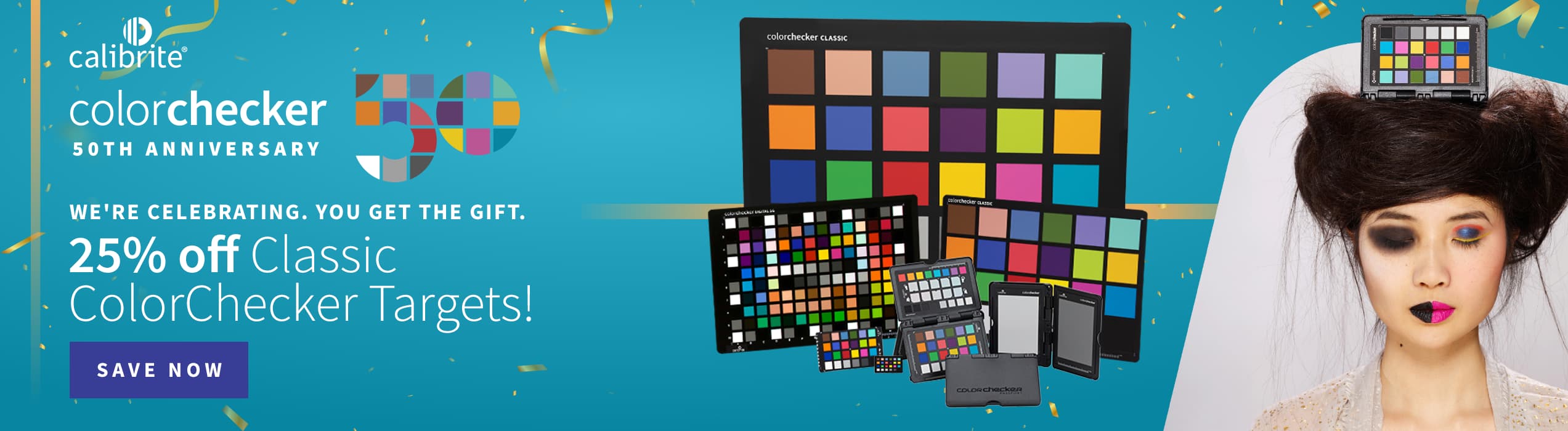 PROMO CALIBRITE SEPT 2026