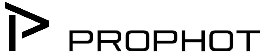 Prophot