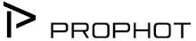 Prophot